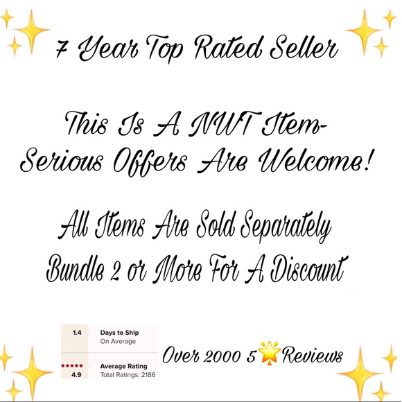 Plaid Sweater Cardigan Wrap Oversized Pattern - Picture 8 of 8